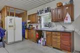 3615 Dragoo Road - Photo 43