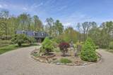 3615 Dragoo Road - Photo 45