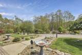 3615 Dragoo Road - Photo 46