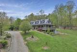 3615 Dragoo Road - Photo 47