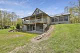 3615 Dragoo Road - Photo 48