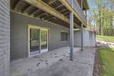 3615 Dragoo Road - Photo 49