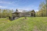 3615 Dragoo Road - Photo 50