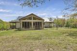 3615 Dragoo Road - Photo 51