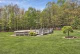 3615 Dragoo Road - Photo 52