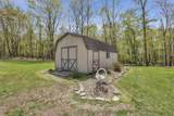3615 Dragoo Road - Photo 53