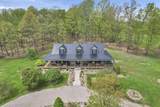 3615 Dragoo Road - Photo 54