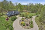 3615 Dragoo Road - Photo 55