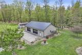 3615 Dragoo Road - Photo 56
