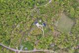 3615 Dragoo Road - Photo 57