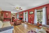 3615 Dragoo Road - Photo 6