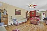 3615 Dragoo Road - Photo 7