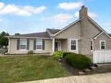 7873-12C Beamish Way - Photo 1