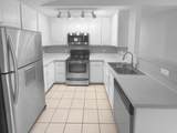 7873-12C Beamish Way - Photo 10