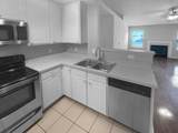 7873-12C Beamish Way - Photo 11