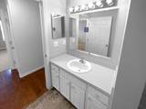 7873-12C Beamish Way - Photo 12