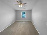 7873-12C Beamish Way - Photo 13