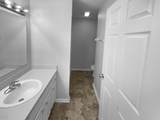 7873-12C Beamish Way - Photo 14