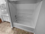 7873-12C Beamish Way - Photo 15