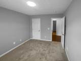 7873-12C Beamish Way - Photo 16