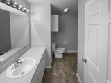 7873-12C Beamish Way - Photo 17