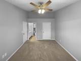 7873-12C Beamish Way - Photo 5