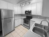 7873-12C Beamish Way - Photo 6