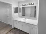 7873-12C Beamish Way - Photo 7