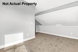 1977 Iselin Street - Photo 15