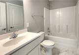 1977 Iselin Street - Photo 18