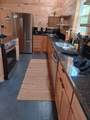 19683 Thompson Ridge Road - Photo 10