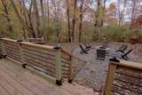 19683 Thompson Ridge Road - Photo 25