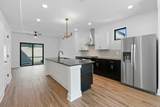 1108-11 Oak Street - Photo 10