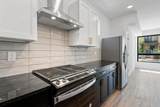1108-11 Oak Street - Photo 14