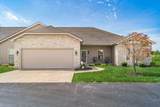 31 Claire Court - Photo 1