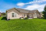31 Claire Court - Photo 31