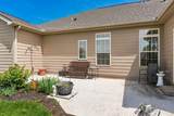 31 Claire Court - Photo 32