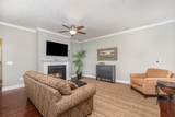 2643 Gardenview Loop - Photo 10