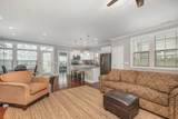 2643 Gardenview Loop - Photo 11