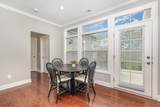 2643 Gardenview Loop - Photo 12