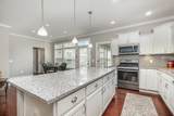2643 Gardenview Loop - Photo 13