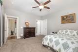 2643 Gardenview Loop - Photo 14