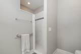 2643 Gardenview Loop - Photo 15
