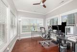 2643 Gardenview Loop - Photo 16