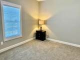 2643 Gardenview Loop - Photo 17