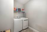 2643 Gardenview Loop - Photo 18