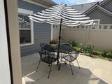 2643 Gardenview Loop - Photo 19
