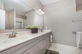 2643 Gardenview Loop - Photo 2