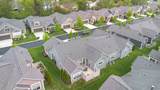 2643 Gardenview Loop - Photo 20