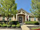 2643 Gardenview Loop - Photo 21